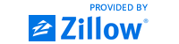 Zillow Real Estate Search