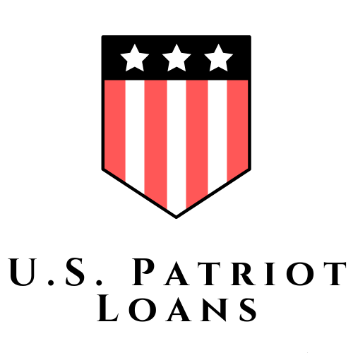 What Happened To Pioneer Military Loans Us Patriot Loans