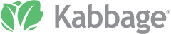 logo-kabbage